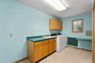 3120 E Cedar Rd, Eleva, WI 54738 - Photo 34