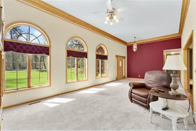 3120 E Cedar Road, Eleva, WI 54738 - Photo 12