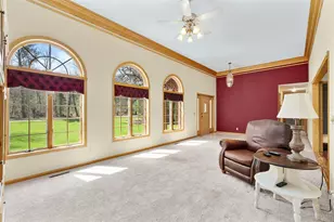 3120 E Cedar Rd, Eleva, WI 54738 - Photo 12