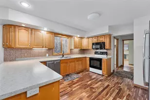 3120 E Cedar Rd, Eleva, WI 54738 - Photo 16