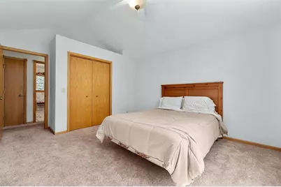3120 E Cedar Road, Eleva, WI 54738 - Photo 32