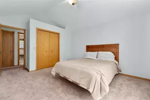 3120 E Cedar Rd, Eleva, WI 54738 - Photo 32