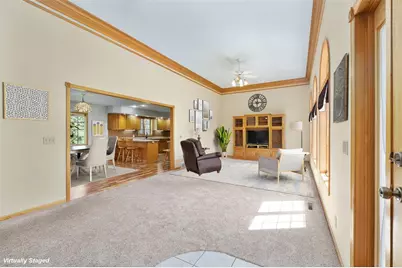 3120 E Cedar Road, Eleva, WI 54738 - Photo 8