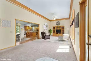3120 E Cedar Rd, Eleva, WI 54738 - Photo 8