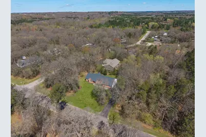 3120 E Cedar Road, Eleva, WI 54738 - Photo 50