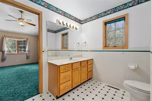 3120 E Cedar Rd, Eleva, WI 54738 - Photo 28