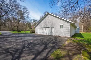 3120 E Cedar Rd, Eleva, WI 54738 - Photo 44