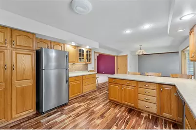 3120 E Cedar Road, Eleva, WI 54738 - Photo 18
