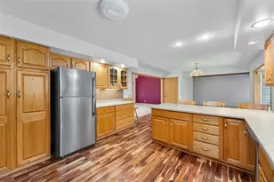 3120 E Cedar Rd, Eleva, WI 54738 - Photo 18