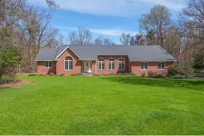 3120 E Cedar Road, Eleva, WI 54738 - Photo 1