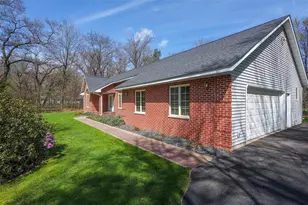 3120 E Cedar Rd, Eleva, WI 54738 - Photo 42