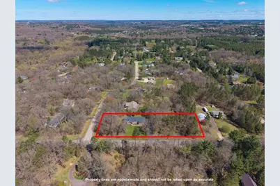 3120 E Cedar Road, Eleva, WI 54738 - Photo 48