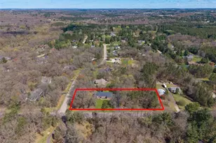 3120 E Cedar Rd, Eleva, WI 54738 - Photo 48