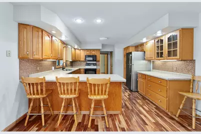 3120 E Cedar Road, Eleva, WI 54738 - Photo 14