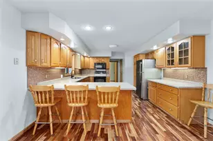 3120 E Cedar Rd, Eleva, WI 54738 - Photo 14