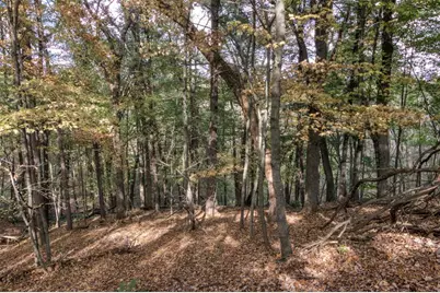7180 Nine Mile Creek Road, Eau Claire, WI 54701 - Photo 46