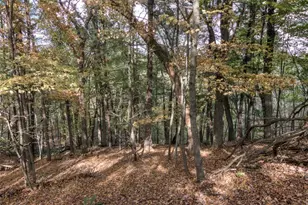 7180 9 Mile Creek Rd, Eau Claire, WI 54701 - Photo 46