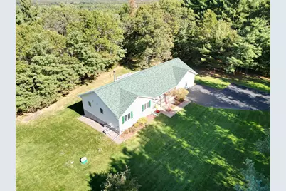 7180 Nine Mile Creek Road, Eau Claire, WI 54701 - Photo 2