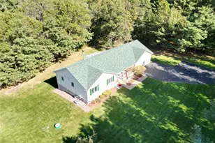 7180 9 Mile Creek Rd, Eau Claire, WI 54701 - Photo 2