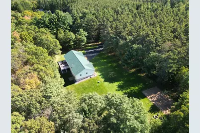 7180 Nine Mile Creek Road, Eau Claire, WI 54701 - Photo 38