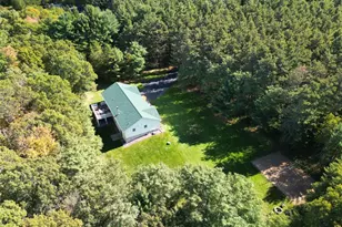 7180 9 Mile Creek Rd, Eau Claire, WI 54701 - Photo 38