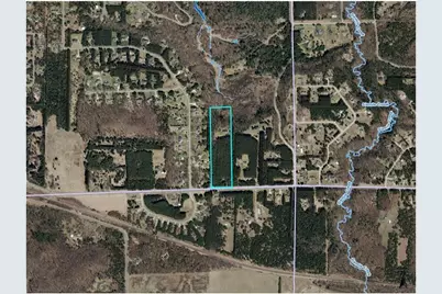 7180 Nine Mile Creek Road, Eau Claire, WI 54701 - Photo 60