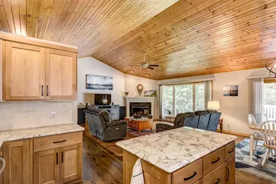 7180 Nine Mile Creek Road, Eau Claire, WI 54701 - Photo 12