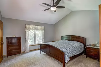 7180 Nine Mile Creek Road, Eau Claire, WI 54701 - Photo 16
