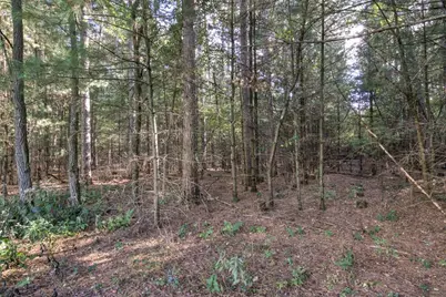 7180 Nine Mile Creek Road, Eau Claire, WI 54701 - Photo 52