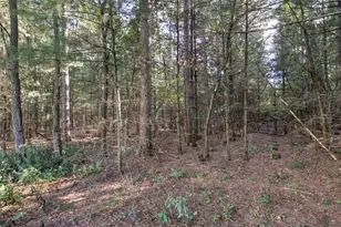 7180 9 Mile Creek Rd, Eau Claire, WI 54701 - Photo 52