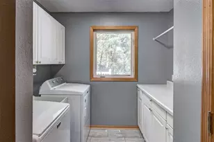 7180 9 Mile Creek Rd, Eau Claire, WI 54701 - Photo 30