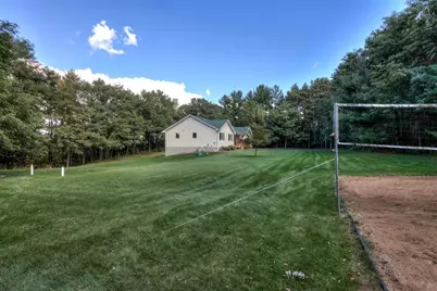 7180 Nine Mile Creek Road, Eau Claire, WI 54701 - Photo 56