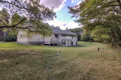 7180 Nine Mile Creek Road, Eau Claire, WI 54701 - Photo 42