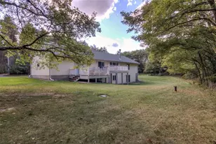 7180 9 Mile Creek Rd, Eau Claire, WI 54701 - Photo 42