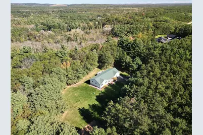 7180 Nine Mile Creek Road, Eau Claire, WI 54701 - Photo 34