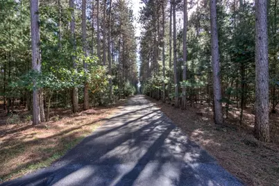 7180 Nine Mile Creek Road, Eau Claire, WI 54701 - Photo 58