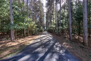 7180 9 Mile Creek Rd, Eau Claire, WI 54701 - Photo 58