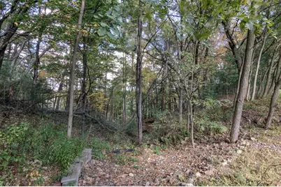 7180 Nine Mile Creek Road, Eau Claire, WI 54701 - Photo 50