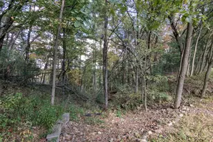 7180 9 Mile Creek Rd, Eau Claire, WI 54701 - Photo 50