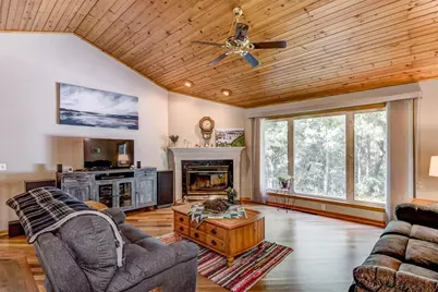 7180 Nine Mile Creek Road, Eau Claire, WI 54701 - Photo 14