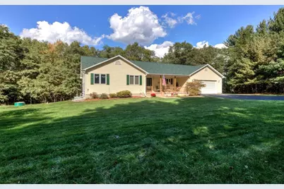 7180 Nine Mile Creek Road, Eau Claire, WI 54701 - Photo 54