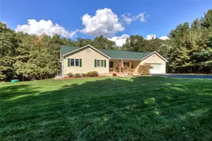 7180 9 Mile Creek Rd, Eau Claire, WI 54701 - Photo 54