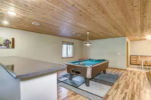 7180 9 Mile Creek Rd, Eau Claire, WI 54701 - Photo 26