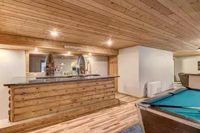 7180 Nine Mile Creek Road, Eau Claire, WI 54701 - Photo 28