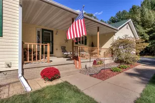 7180 9 Mile Creek Rd, Eau Claire, WI 54701 - Photo 6