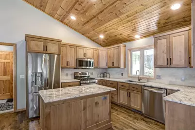 7180 Nine Mile Creek Road, Eau Claire, WI 54701 - Photo 8