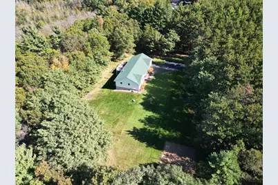 7180 Nine Mile Creek Road, Eau Claire, WI 54701 - Photo 40