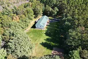 7180 9 Mile Creek Rd, Eau Claire, WI 54701 - Photo 40