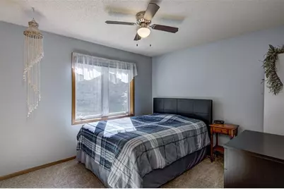 7180 Nine Mile Creek Road, Eau Claire, WI 54701 - Photo 20