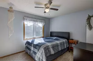7180 9 Mile Creek Rd, Eau Claire, WI 54701 - Photo 20